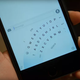 Image for article titled Microsoft Wants to Bring a Wacky One-Handed Keyboard to iPhones